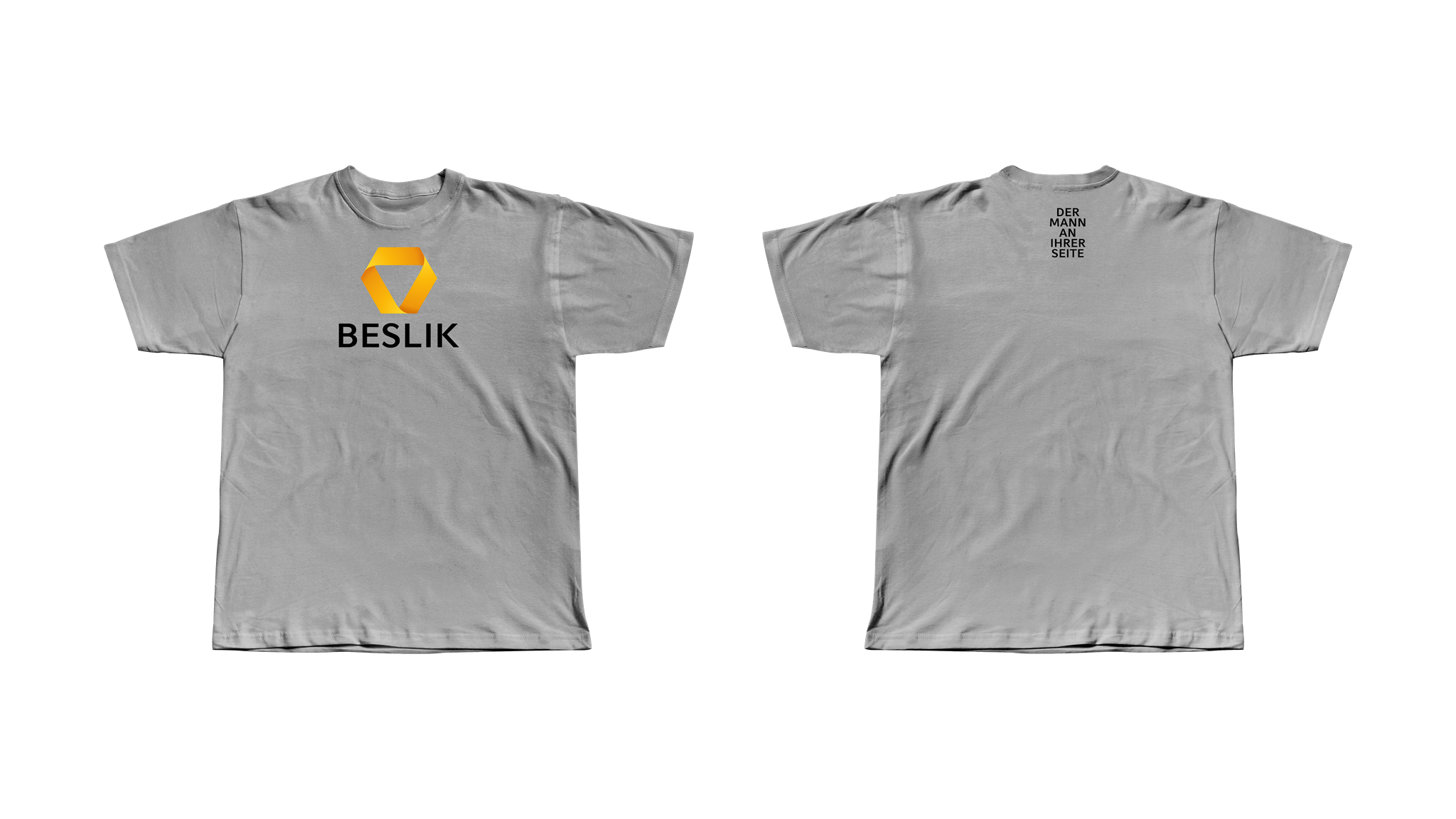 Bild von beslik - 'Finanzberater' - SHIRT